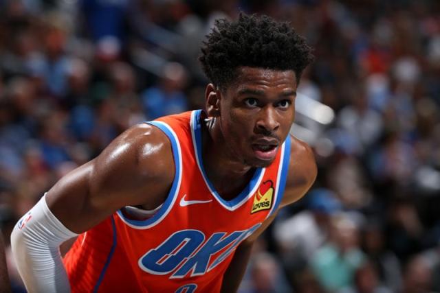 考虑到马刺 考虑到马刺