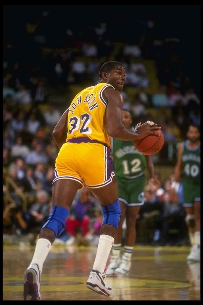 马刺带来了 马刺带来了