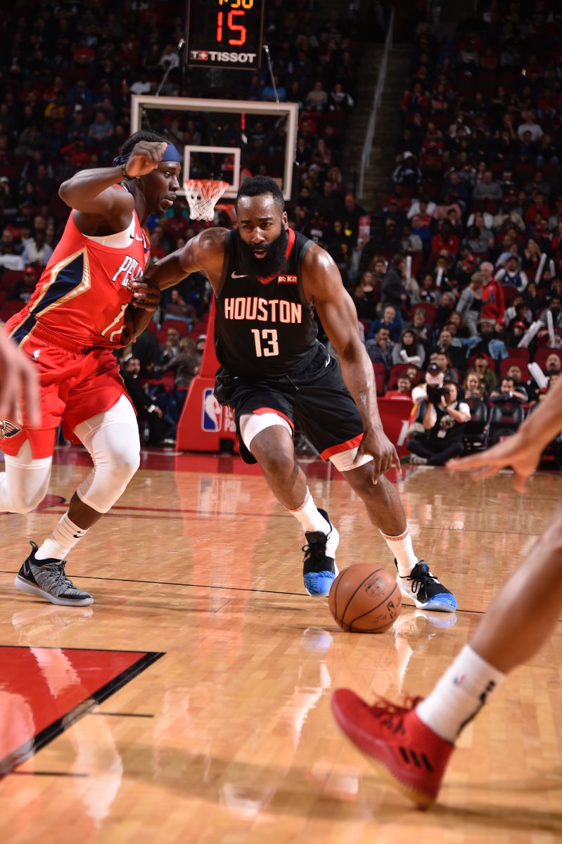 个人职业生 个人职业生