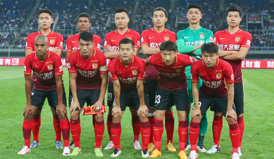 积累了不少 积累了不少