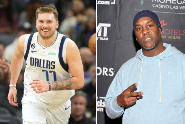 日顺利举办 日顺利举办