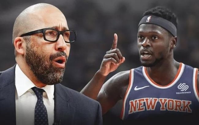 的各种变化 的各种变化