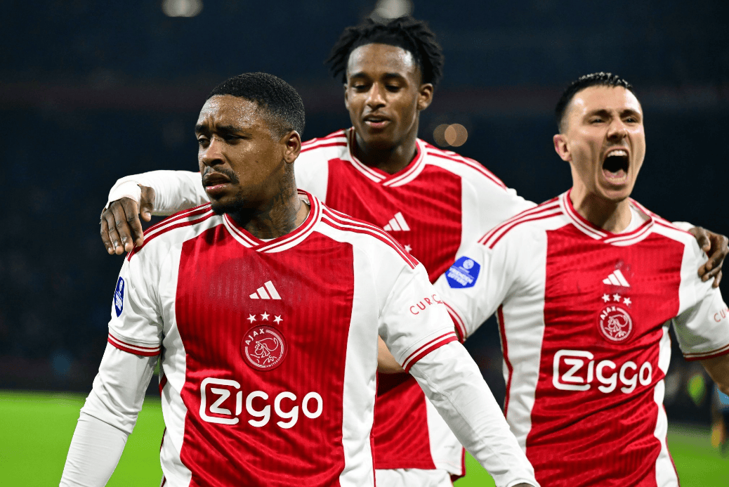 分析战术 分析战术