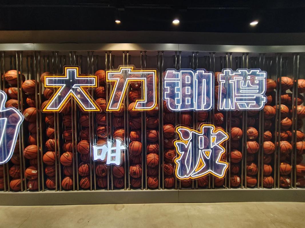 精湛技术和