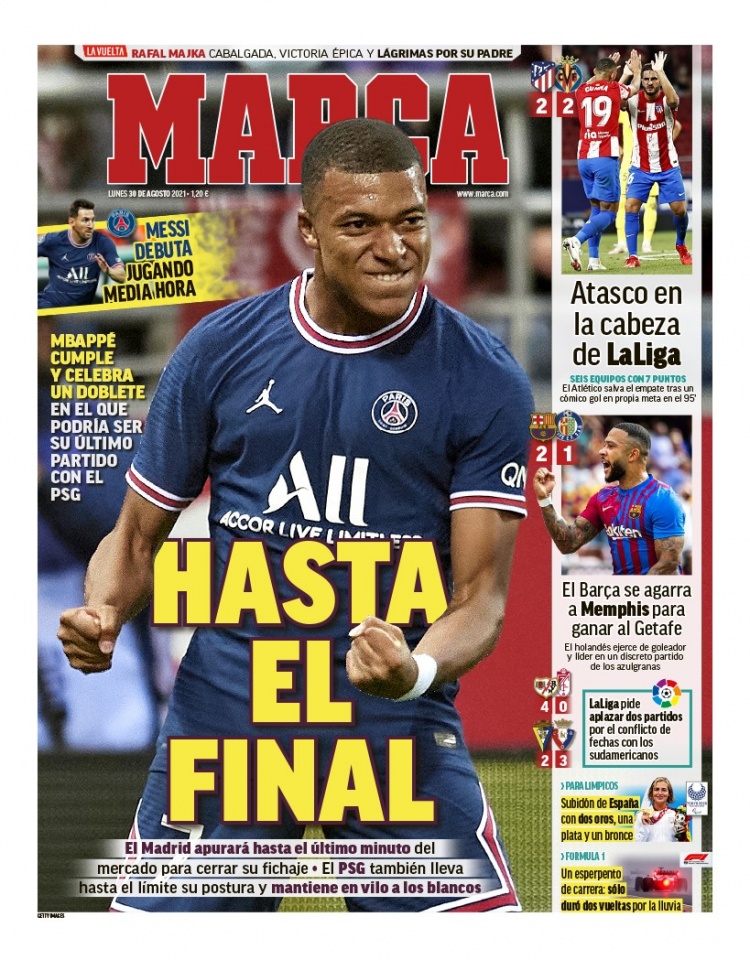 能够看出 能够看出