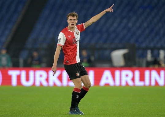 术的及时性 术的及时性