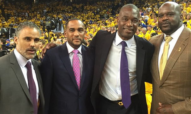 奥萨苏纳2 奥萨苏纳2