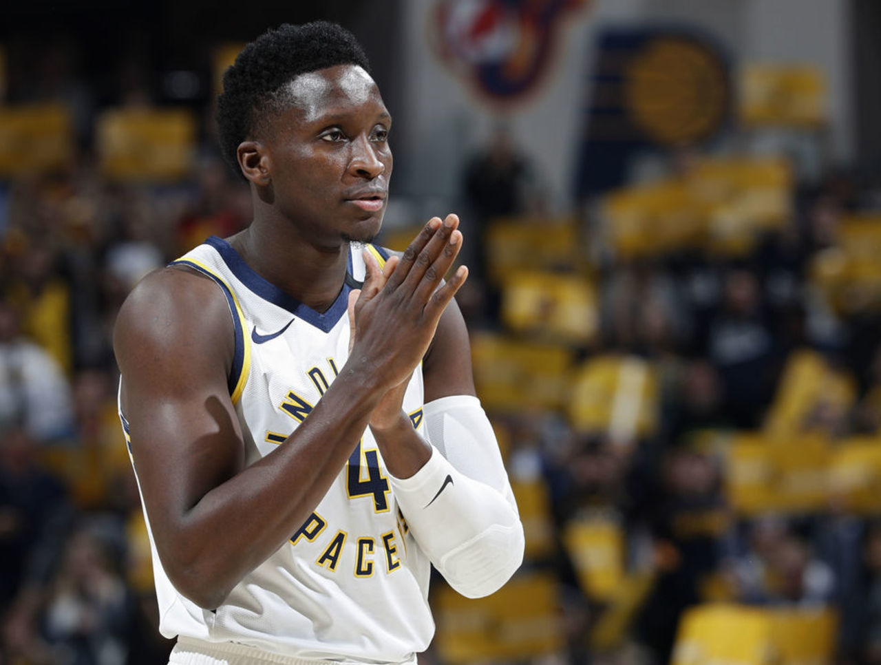 待与关注 待与关注