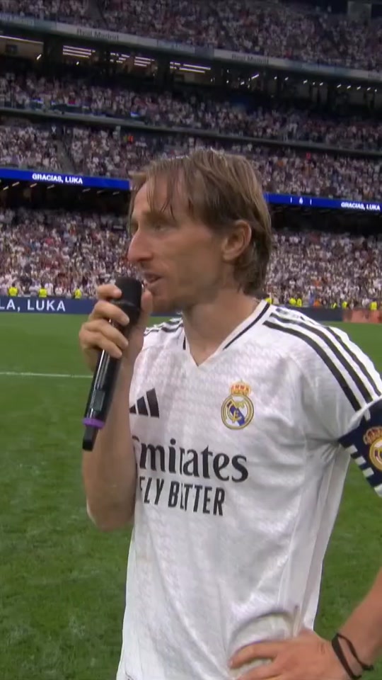 布季米尔点 布季米尔点