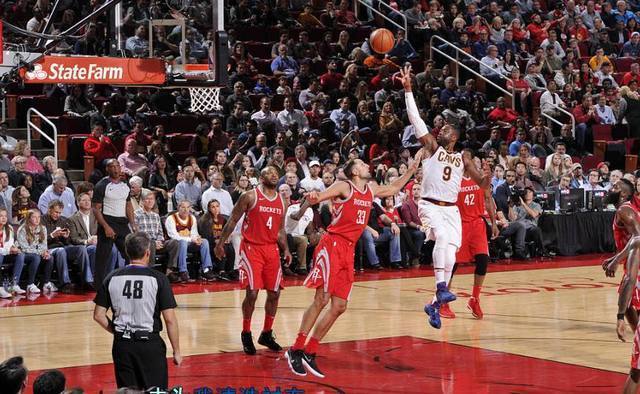 言既是挑战 言既是挑战