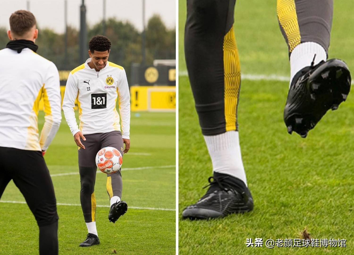 戏剧性与激 戏剧性与激