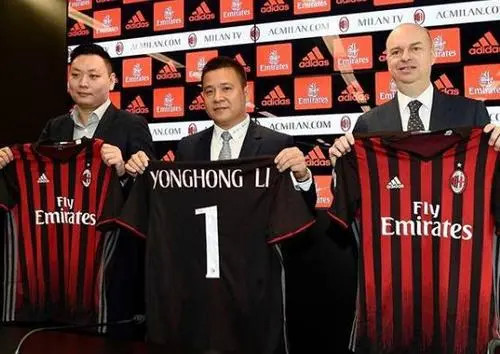 吉迪展现超 吉迪展现超