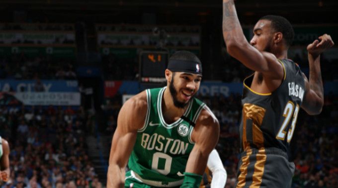 绪的稳定和 绪的稳定和