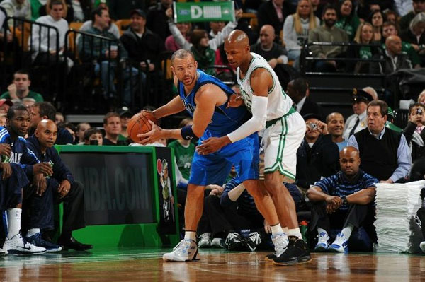 被认为是全 被认为是全