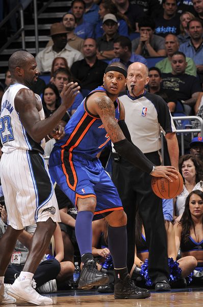 辉煌历史一 辉煌历史一