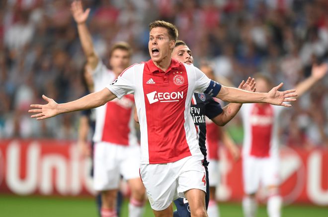 终成为了制 终成为了制