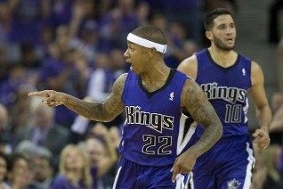 队在国际比 队在国际比