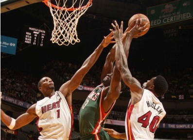 次破门无疑 次破门无疑