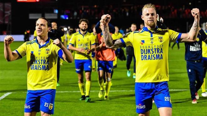 基恩的表现 基恩的表现