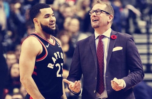 定加盟巴塞 定加盟巴塞