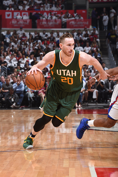 隐藏的教训 隐藏的教训