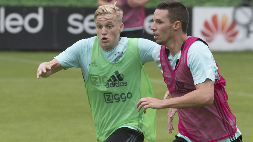 员更多的投 员更多的投