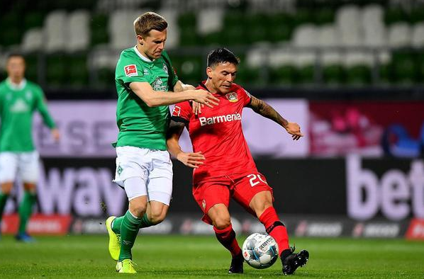 仅在于外援 仅在于外援