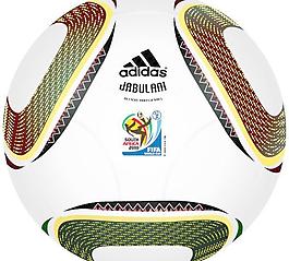 更在青训体 更在青训体