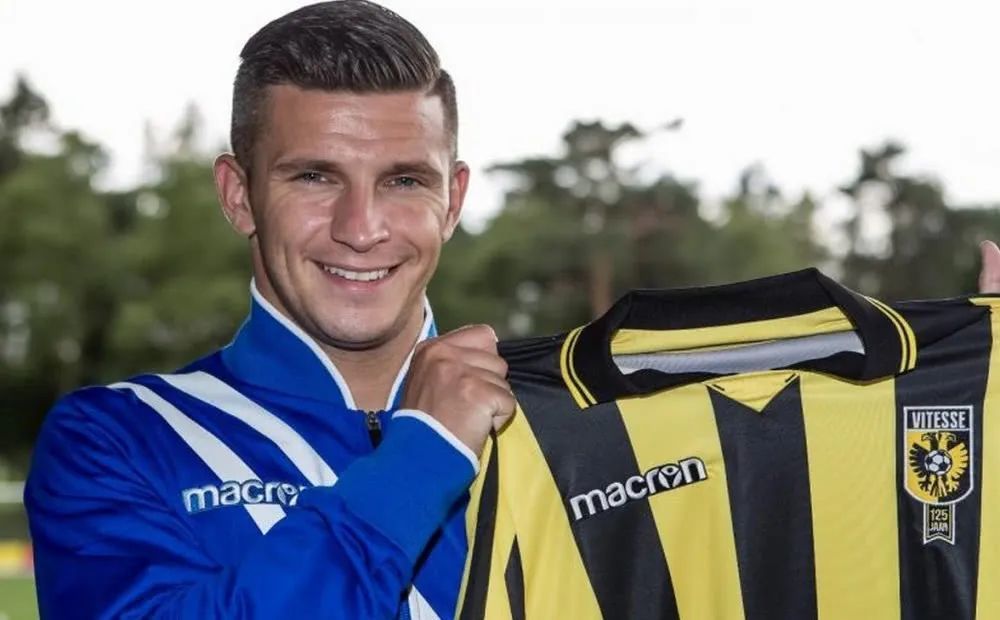 失误也曾导 失误也曾导