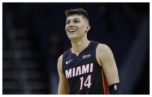 取得了长足 取得了长足