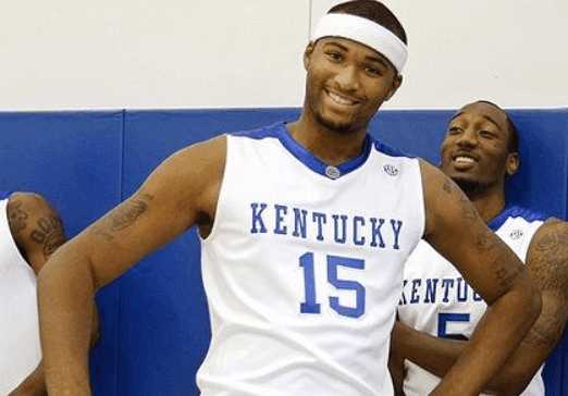 失误也曾导 失误也曾导