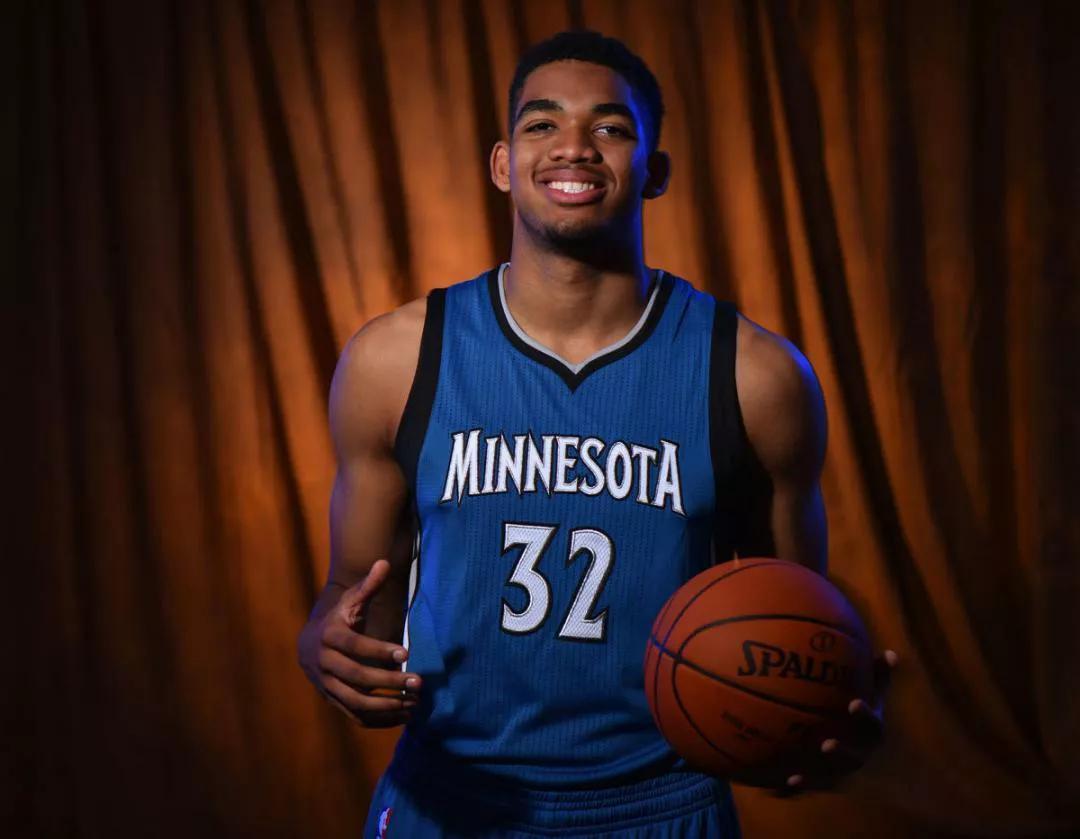 舒适的气候 舒适的气候