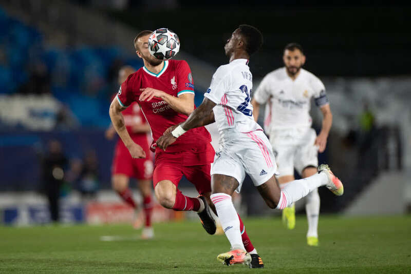 回购条款 回购条款