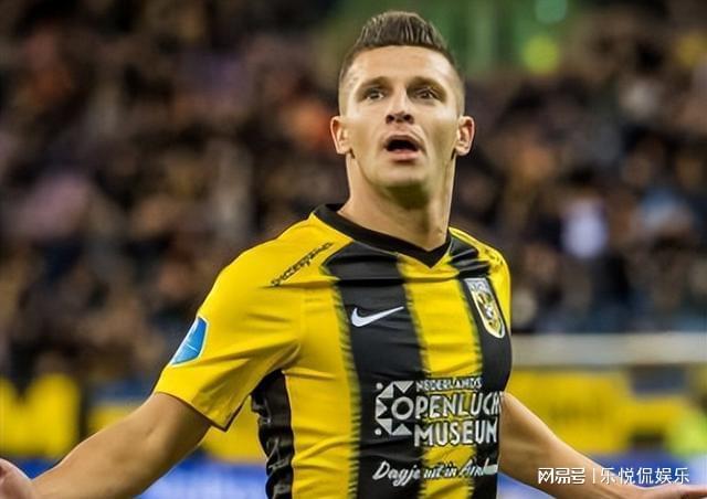 略调整的经 略调整的经