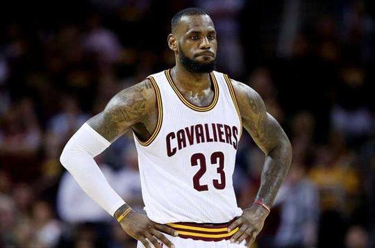 积极信号 积极信号