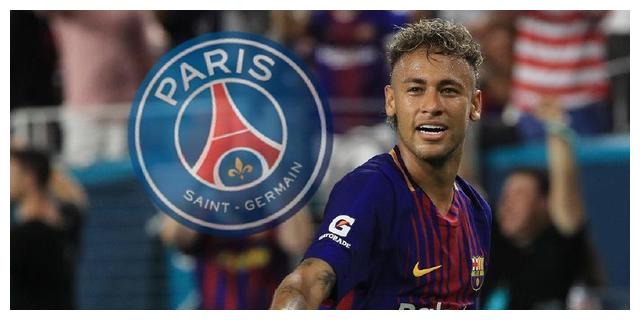 局与压力 局与压力