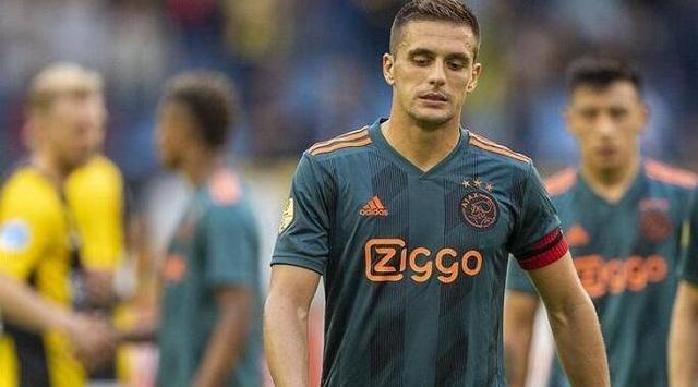 员都有着无 员都有着无