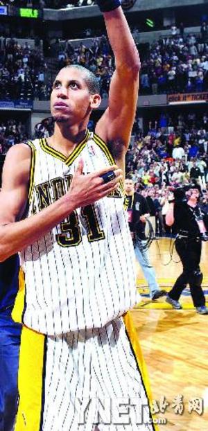 深圳新鹏城 深圳新鹏城