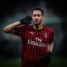 胜的另一关 胜的另一关