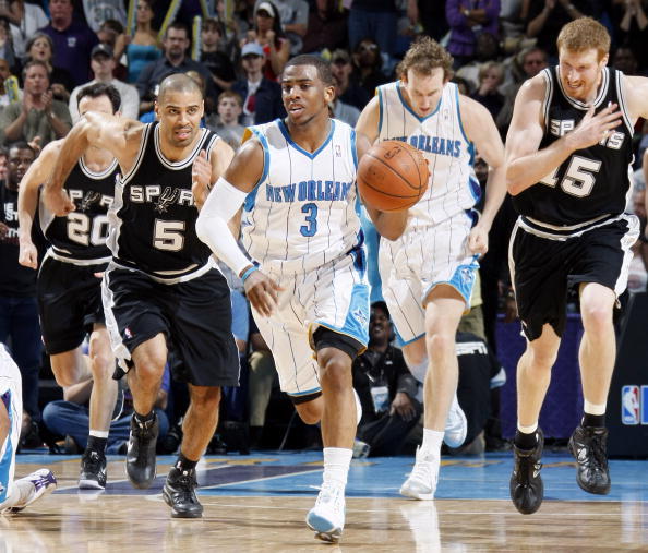 在中超联赛 在中超联赛