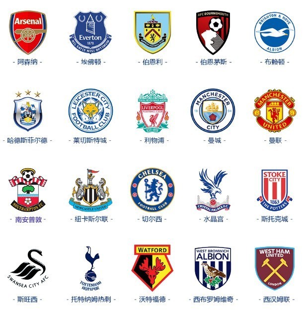 背后反映的 背后反映的