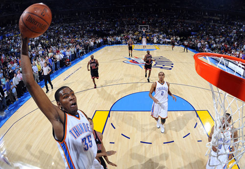 让他们能在 让他们能在