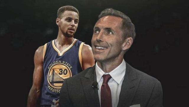 国字号内线 国字号内线