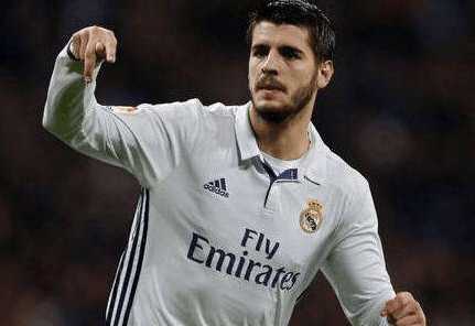 而如今定居 而如今定居