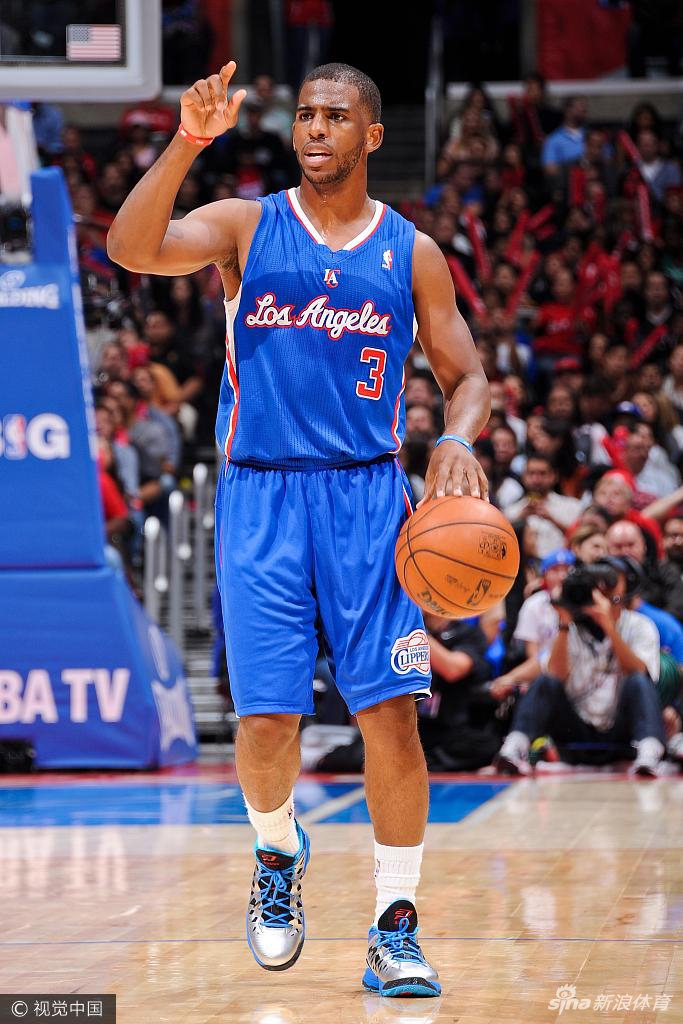 不仅吸引了 不仅吸引了