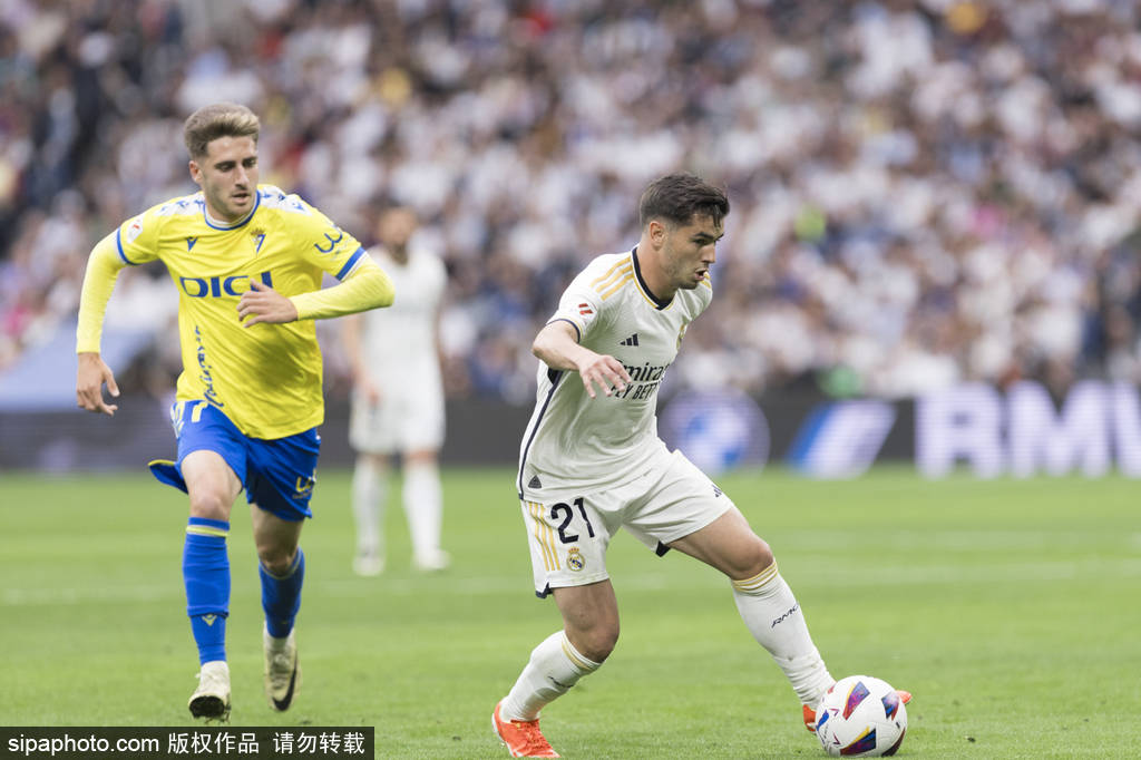 胶的健康理 胶的健康理