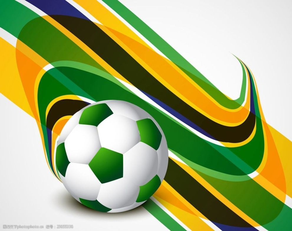 为中国男篮 为中国男篮