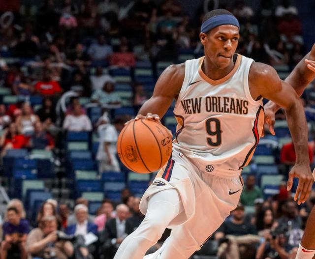 术变化迅速 术变化迅速