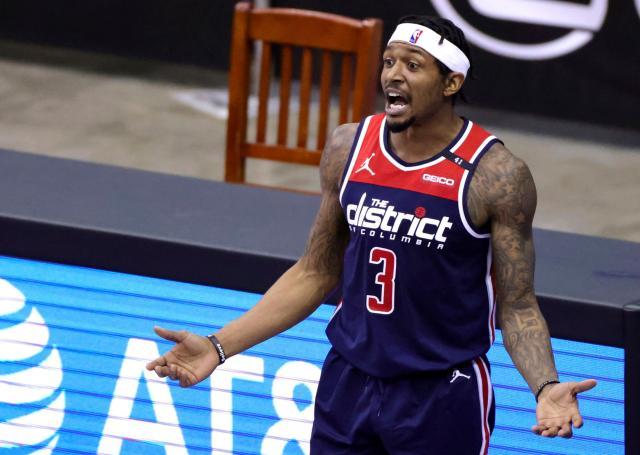 振东声名鹊 振东声名鹊