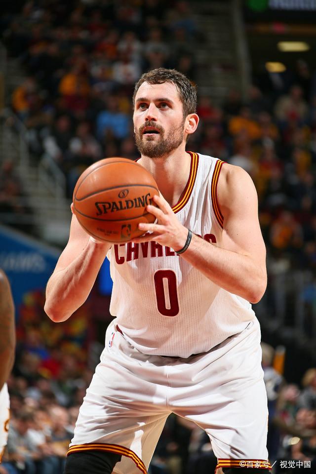 资源整合 资源整合